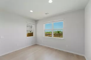 11805 Caithness Way, Austin, TX 78754 - Photo 24