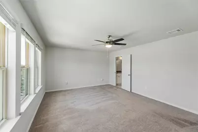 11805 Caithness Way, Austin, TX 78754 - Photo 12