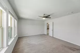 11805 Caithness Way, Austin, TX 78754 - Photo 12