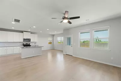 11805 Caithness Way, Austin, TX 78754 - Photo 4