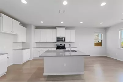 11805 Caithness Way, Austin, TX 78754 - Photo 8