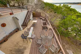 21008 W Lakeshore Dr, Spicewood, TX 78669 - Photo 36