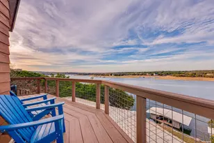 21008 W Lakeshore Dr, Spicewood, TX 78669 - Photo 6