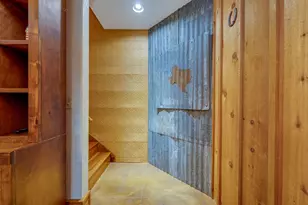 21008 W Lakeshore Dr, Spicewood, TX 78669 - Photo 28