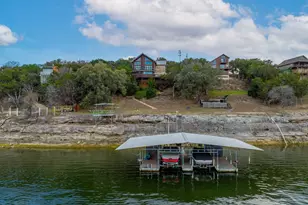 21008 W Lakeshore Dr, Spicewood, TX 78669 - Photo 12