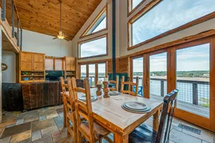 21008 W Lakeshore Dr, Spicewood, TX 78669 - Photo 16