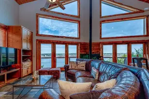 21008 W Lakeshore Dr, Spicewood, TX 78669 - Photo 14