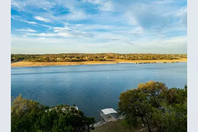 21008 W Lakeshore Drive, Spicewood, TX 78669 - Photo 8