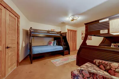 21008 W Lakeshore Drive, Spicewood, TX 78669 - Photo 32