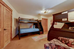 21008 W Lakeshore Dr, Spicewood, TX 78669 - Photo 32