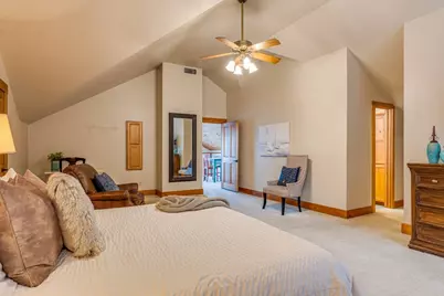 21008 W Lakeshore Drive, Spicewood, TX 78669 - Photo 24