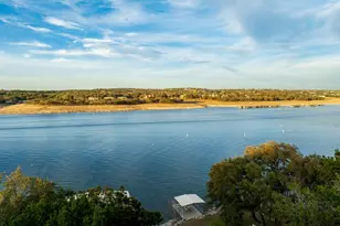 21008 W Lakeshore Dr, Spicewood, TX 78669 - Photo 8