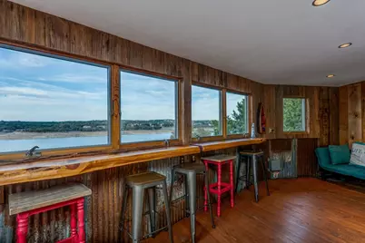 21008 W Lakeshore Drive, Spicewood, TX 78669 - Photo 30