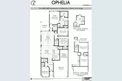 130 Paul Pena Drive, San Marcos, TX 78666 - Photo 16