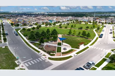 130 Paul Pena Drive, San Marcos, TX 78666 - Photo 18