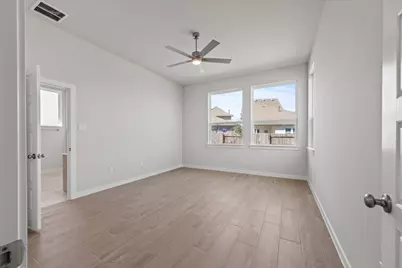 130 Paul Pena Drive, San Marcos, TX 78666 - Photo 10