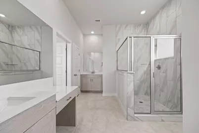 130 Paul Pena Drive, San Marcos, TX 78666 - Photo 12