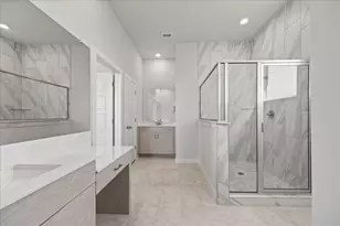 130 Paul Pena Dr, San Marcos, TX 78666 - Photo 12