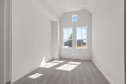 130 Paul Pena Drive, San Marcos, TX 78666 - Photo 4