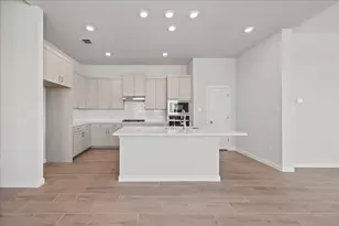 130 Paul Pena Dr, San Marcos, TX 78666 - Photo 6