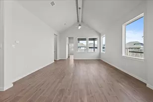 130 Paul Pena Dr, San Marcos, TX 78666 - Photo 8