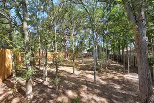 2013 Amur Dr, Austin, TX 78745 - Photo 28