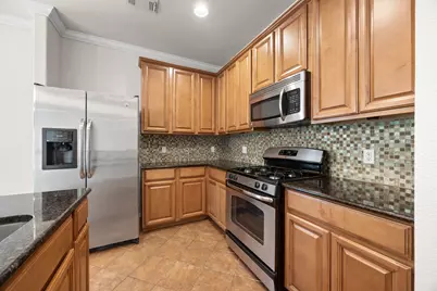 2013 Amur Drive, Austin, TX 78745 - Photo 10