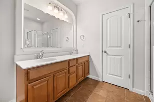 2013 Amur Dr, Austin, TX 78745 - Photo 18
