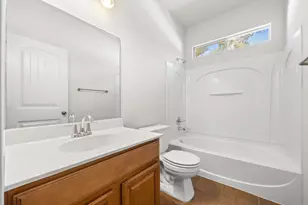 2013 Amur Dr, Austin, TX 78745 - Photo 22