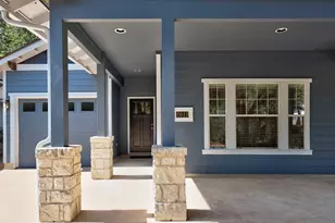 2013 Amur Dr, Austin, TX 78745 - Photo 4