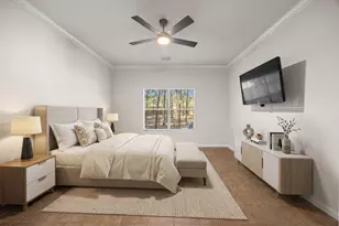 2013 Amur Dr, Austin, TX 78745 - Photo 16