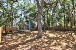 2013 Amur Dr, Austin, TX 78745 - Photo 26