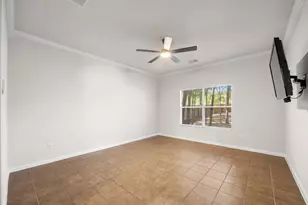 2013 Amur Dr, Austin, TX 78745 - Photo 14