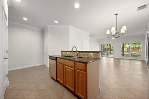 2013 Amur Dr, Austin, TX 78745 - Photo 12
