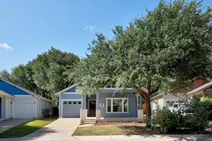 2013 Amur Dr, Austin, TX 78745 - Photo 2