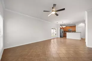2013 Amur Dr, Austin, TX 78745 - Photo 6