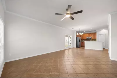 2013 Amur Drive, Austin, TX 78745 - Photo 6