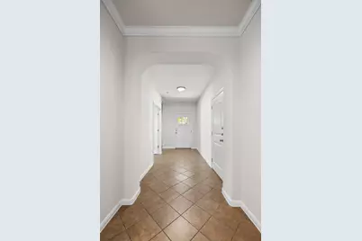 2013 Amur Drive, Austin, TX 78745 - Photo 22