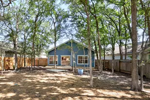 2013 Amur Dr, Austin, TX 78745 - Photo 24