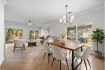 2013 Amur Drive, Austin, TX 78745 - Photo 14