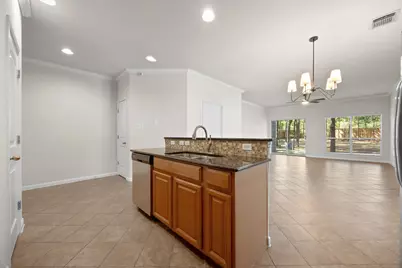 2013 Amur Drive, Austin, TX 78745 - Photo 12