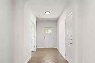2013 Amur Dr, Austin, TX 78745 - Photo 20