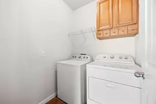 2013 Amur Dr, Austin, TX 78745 - Photo 26