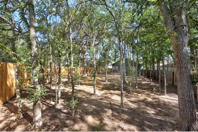 2013 Amur Drive, Austin, TX 78745 - Photo 30