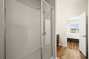 12106 Greywacke Dr, Manor, TX 78653 - Photo 14