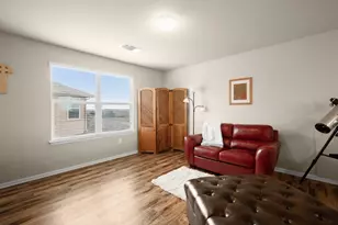 12106 Greywacke Dr, Manor, TX 78653 - Photo 16