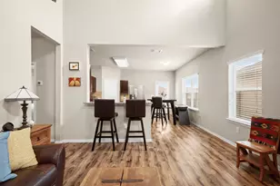 12106 Greywacke Dr, Manor, TX 78653 - Photo 10