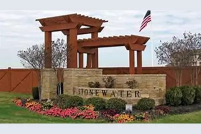 12106 Greywacke Drive, Manor, TX 78653 - Photo 2