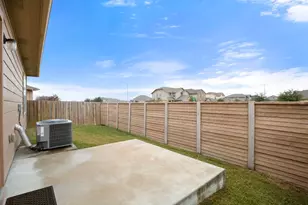 12106 Greywacke Dr, Manor, TX 78653 - Photo 20
