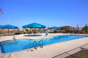 12106 Greywacke Dr, Manor, TX 78653 - Photo 22